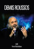 The Story of Demis Roussos. From Bratislava